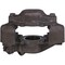 A1 Cardone REMAN UNLOADED CALIPER 19-444 - alternate 4